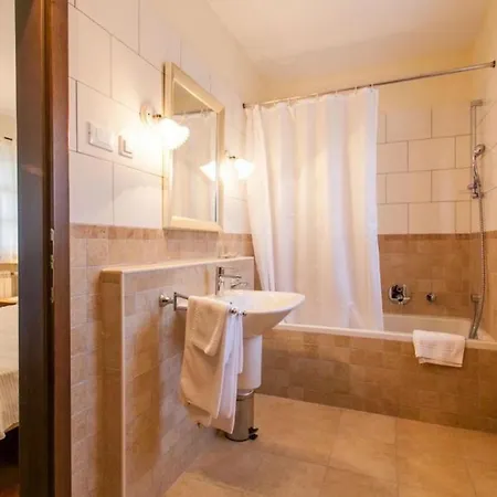 Blueview Dianthus Hotel 4*